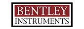 Bentley Instruments