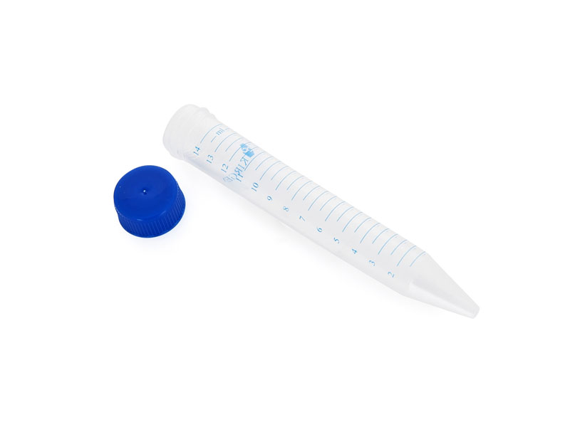 Centrifuge tube-1