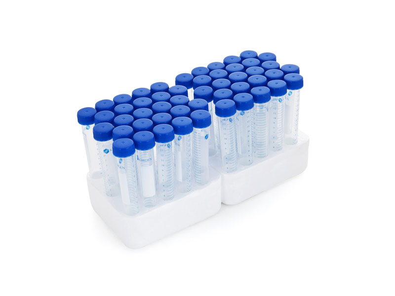 Centrifuge tube-2