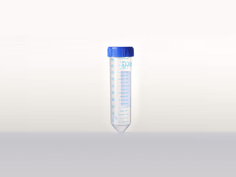 Centrifuge tube-3