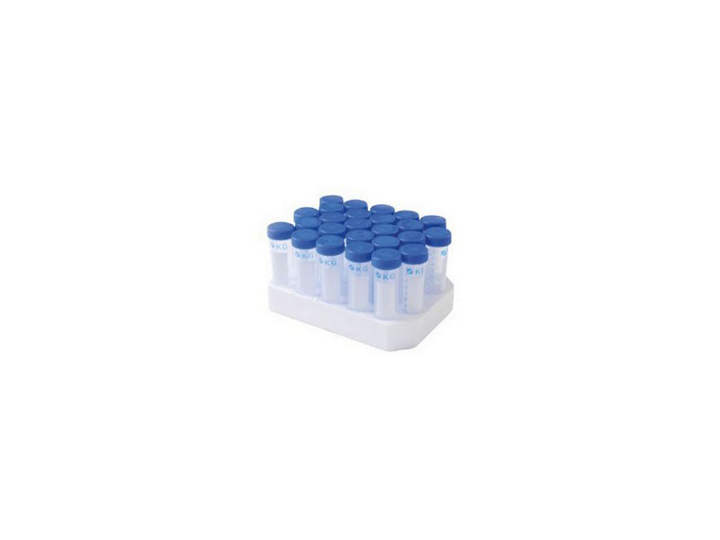 Centrifuge tube-4