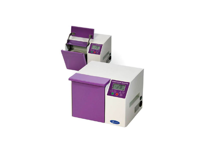 Stomacher 바이오메드