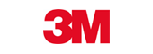 3M