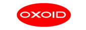 Oxoid