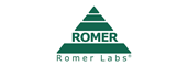 Romer Labs