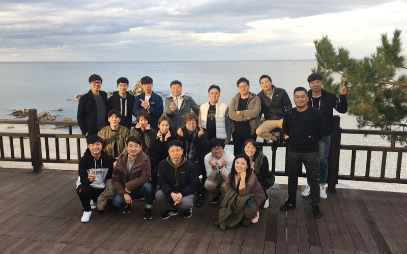 2018-2-workshop-02